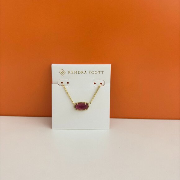 Kendra Scott Jewelry - KENDRA SCOTT Necklace